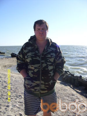  -,   Voldemar, 52 ,   