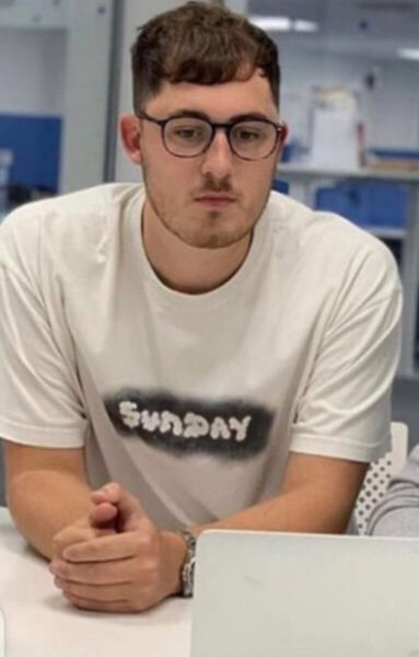  ,   , 38 ,   