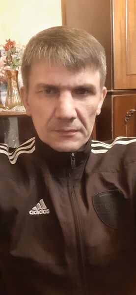  -,   , 45 ,   ,   