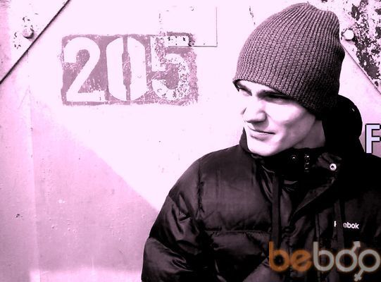 ���������� �������, ���� ������� ������, 42 ����, ������������ ��� ������