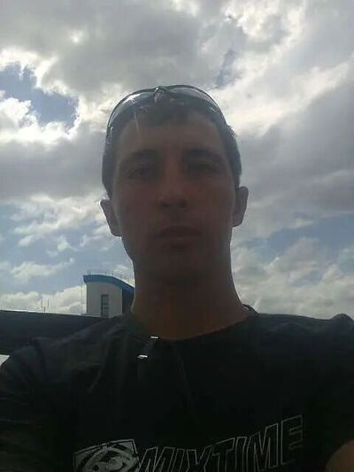  ,   , 34 ,     , c 