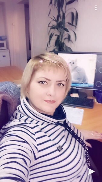  ,   Finka, 42 ,   ,   , c 