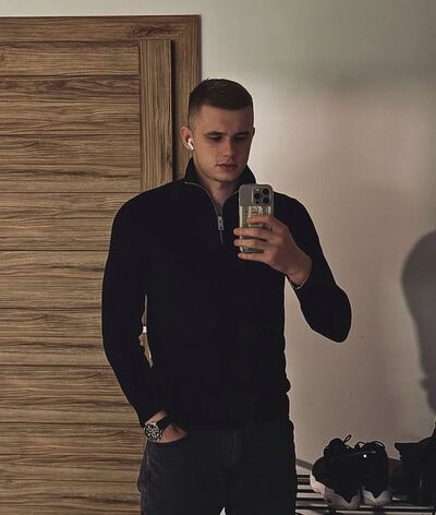  --,   , 22 ,   ,   