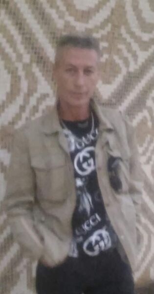  ,   , 53 ,   ,   , c 