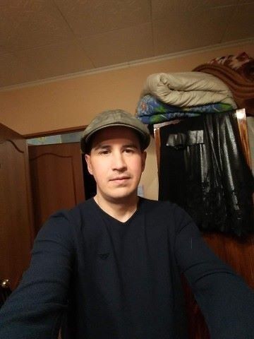  ,   , 41 ,     , c 