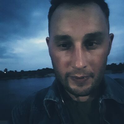  ,   , 29 ,  