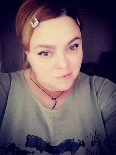  ,   KATY, 42 ,   