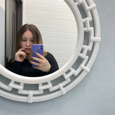  ,   , 21 ,   ,   , 