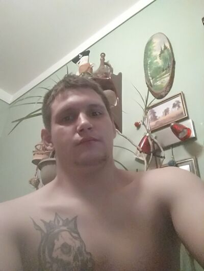  ,   , 28 ,     , c 