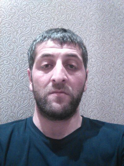  ,   Anzor, 42 ,   ,   , c 