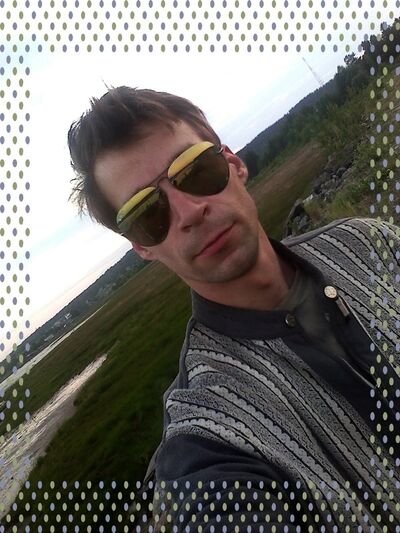  ,   Vladimir, 41 ,   ,   , c , 
