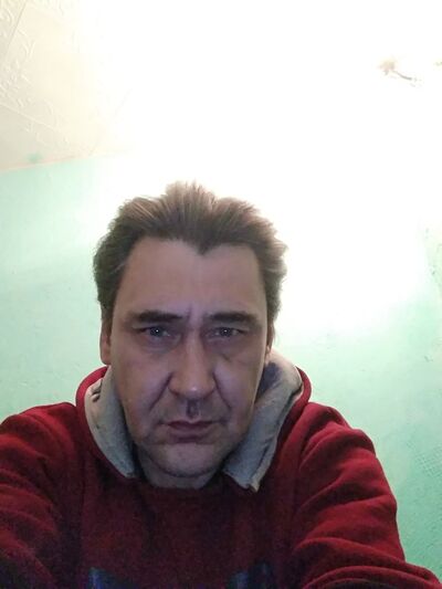  ,   , 57 ,     , c 