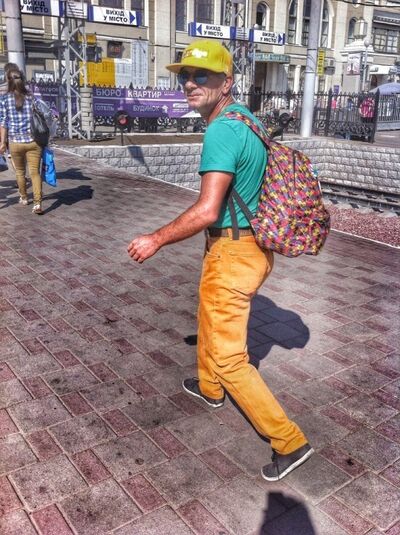  ,   , 62 ,   ,   , c 