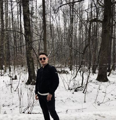  ,   Khyro, 22 ,   ,   