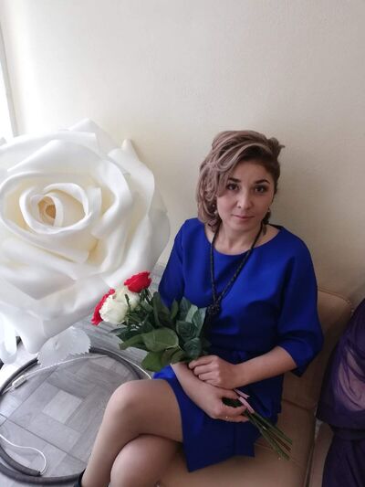  ,   Elena, 47 ,   ,   , 