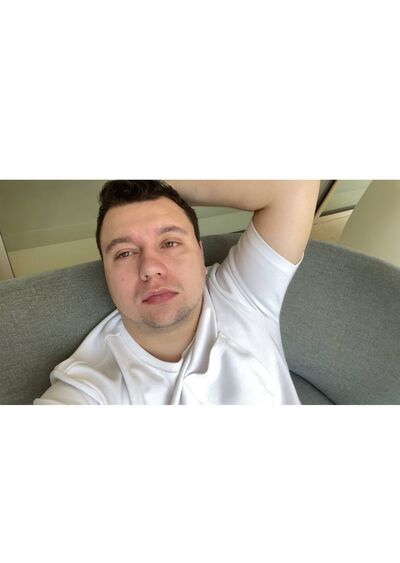  ,   Dmitriy, 27 ,   ,   , c , 