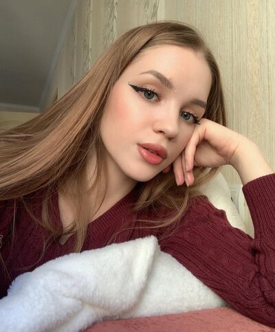  ,   , 25 ,   ,   , c , 