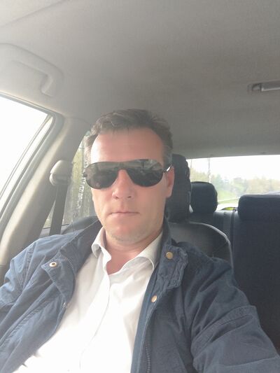  ,   , 49 ,   c 