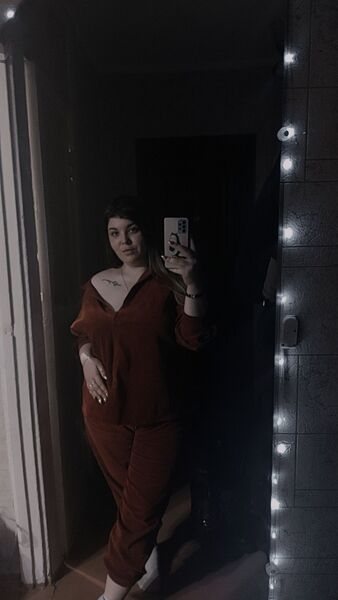  ,   , 24 ,     , c 