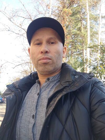  ,   Tlmyp, 44 ,   ,   