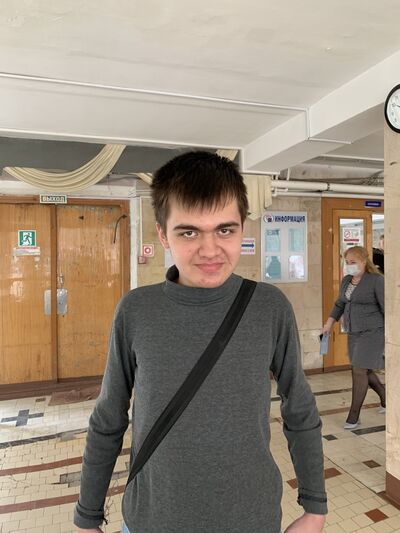  --,   , 32 ,   ,   