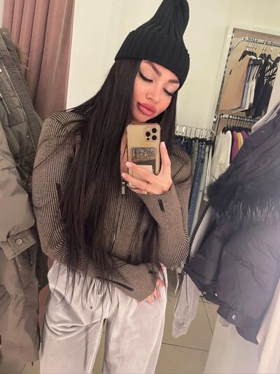  ,   Vika, 30 ,   , 