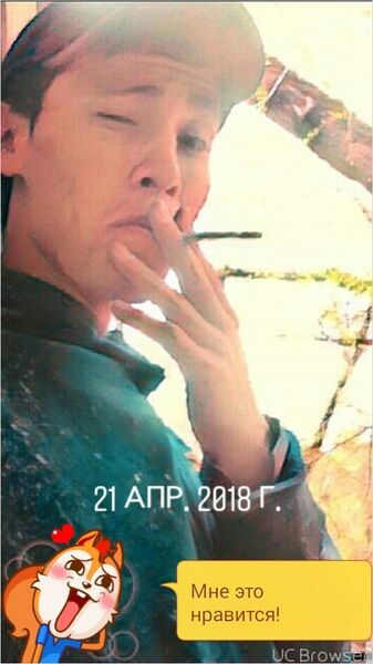  ,    , 29 ,   