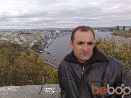  ,   Zaza, 46 ,   ,   , c 