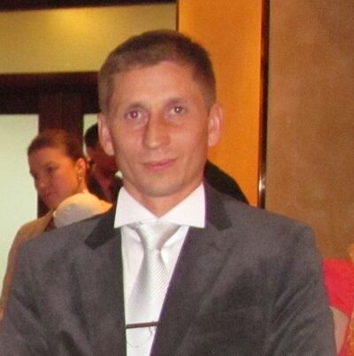  ,   Serega, 48 ,   ,   , c 