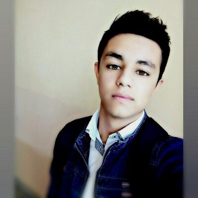  ,   Alez, 26 ,  