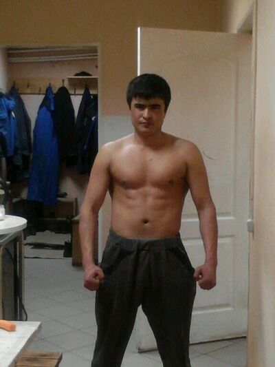  ,   , 35 ,   ,   