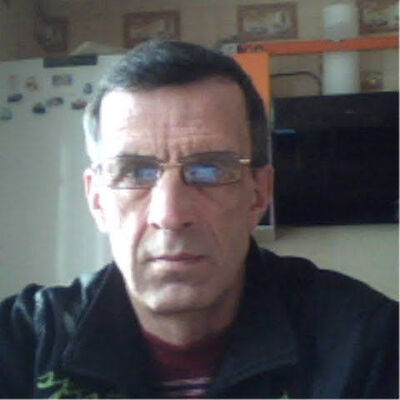  ,   Vasilij, 68 ,   ,   