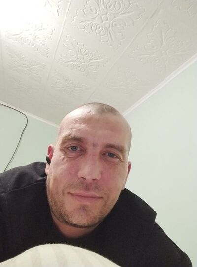  ,   , 42 ,   c 