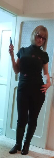  ,   , 51 ,   ,   