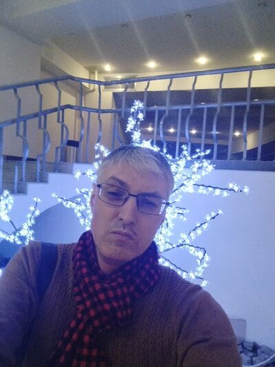   ,   Anton, 42 ,   ,   , c , 