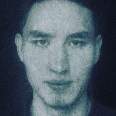  ,   Mirbolat, 27 ,   ,   