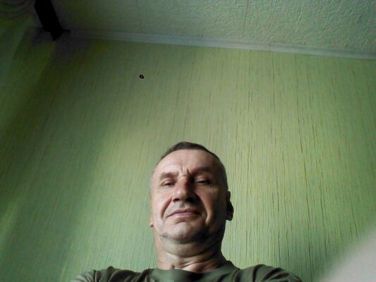  ,   , 54 ,   ,   , c 