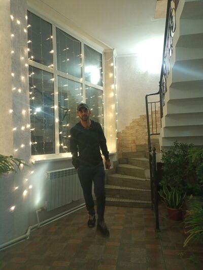  ,   Gev, 34 ,   ,   