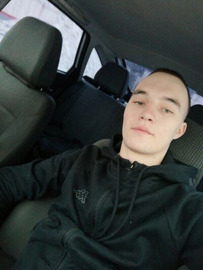  ,   , 26 ,   ,   , 