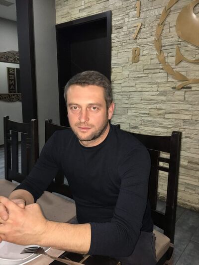  ,   Giorgi, 43 ,   ,   