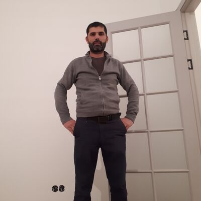  ,   Malikov, 45 ,   ,   , c 