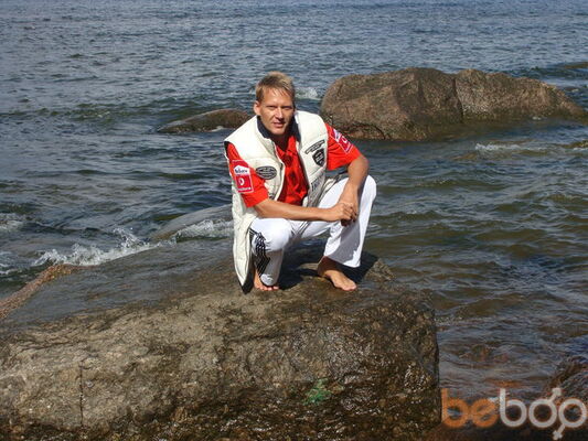 ,   Real guy, 45 ,   ,   , c 