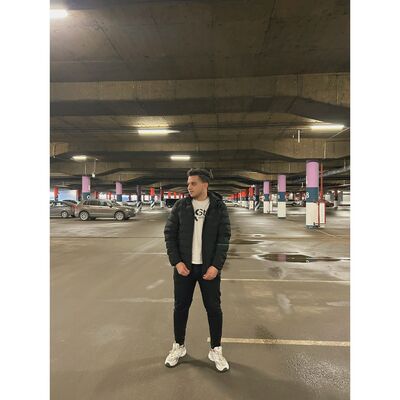  -,   , 25 ,   ,   
