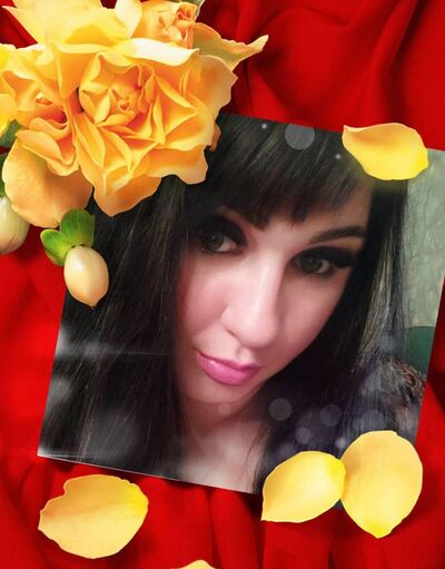  ,   , 33 ,   c 