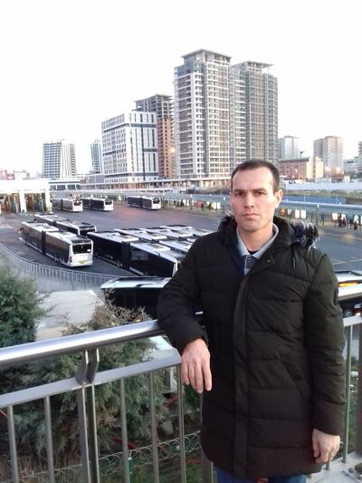  ,   Merdan, 42 ,   ,   , c 