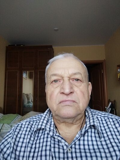  ,   Viktor, 76 ,   ,   , c 