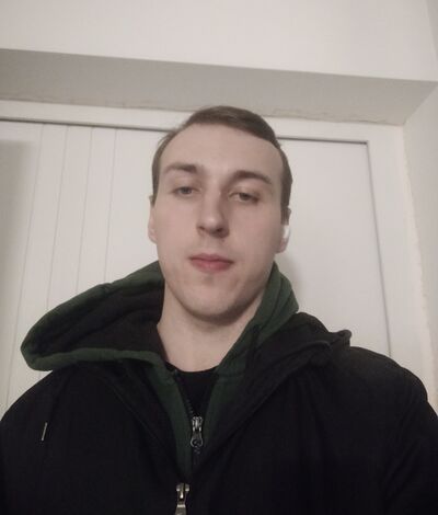  ,   , 26 ,  