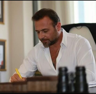  ,   Harry Jacob, 59 ,   ,   , c 