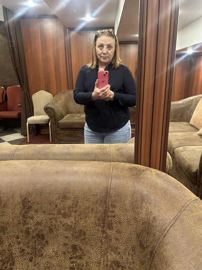  ,   , 59 ,   c 