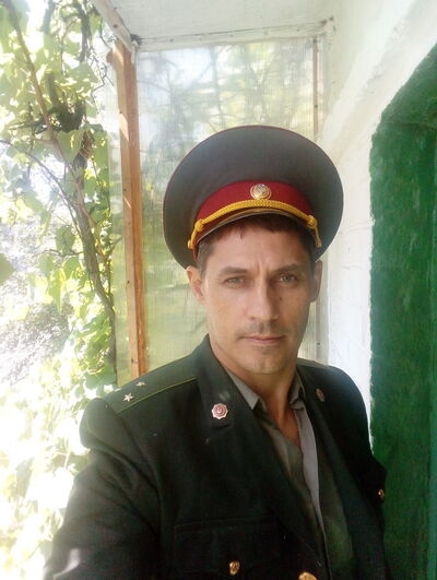 ,   , 47 ,   ,   , c , 
